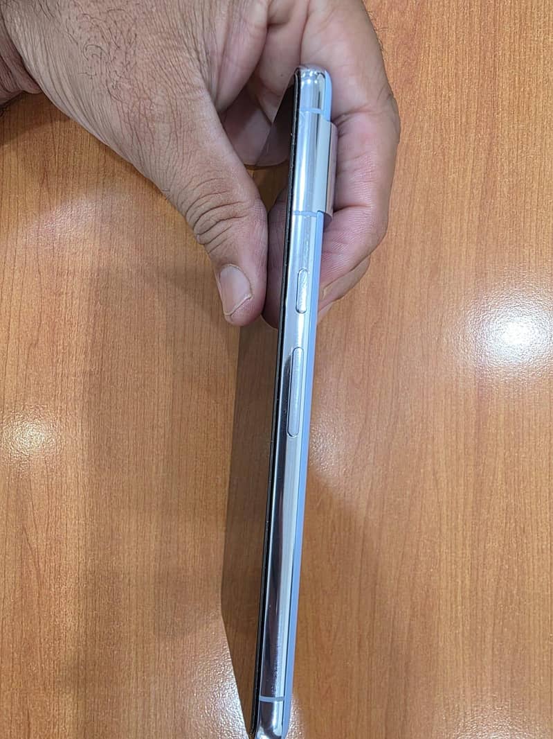 Google Pixel 8 Pro 2