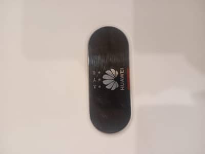 Huawei 30 kw