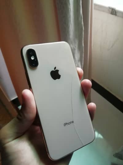64 gb non pta exchange possibl with good camera phone