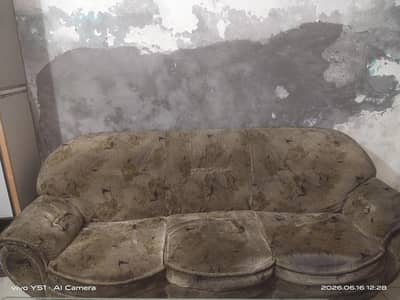 sofa 5 seter