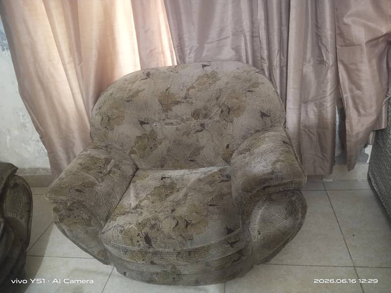 sofa 5 seter 1