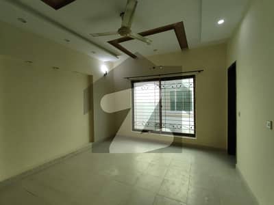 Your Dream 3 Marla Town House Is Available In Multan Road