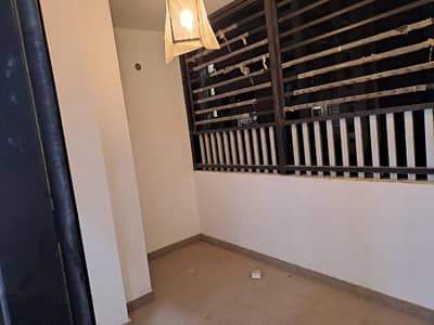 2 Bed Lounge Bank loan available  Top Floor Paramount Demand 1 caror 10 Lac  12th Floor Lease *Code(16602)*
