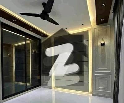 Stunning Flat Is Available For Sale In Jubilee Town