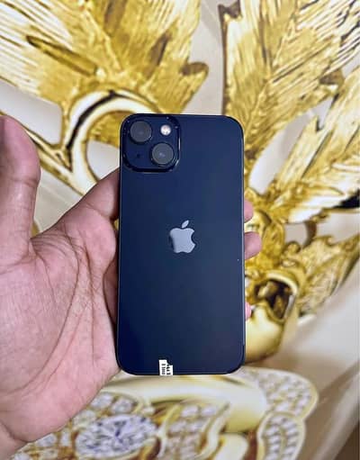 iPhone 13 128jv