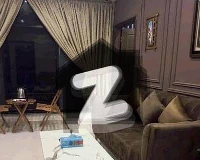 3 Marla Lower Portion For Sale Is Available In Multan Road