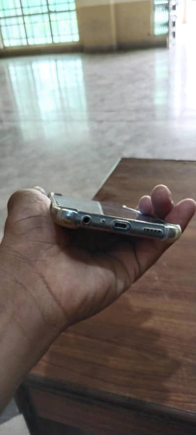 Huawei h9