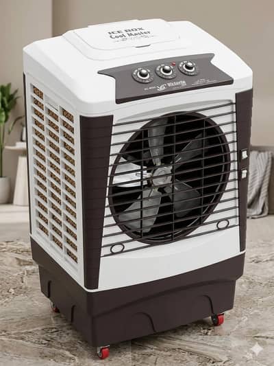 room cooler available for sale