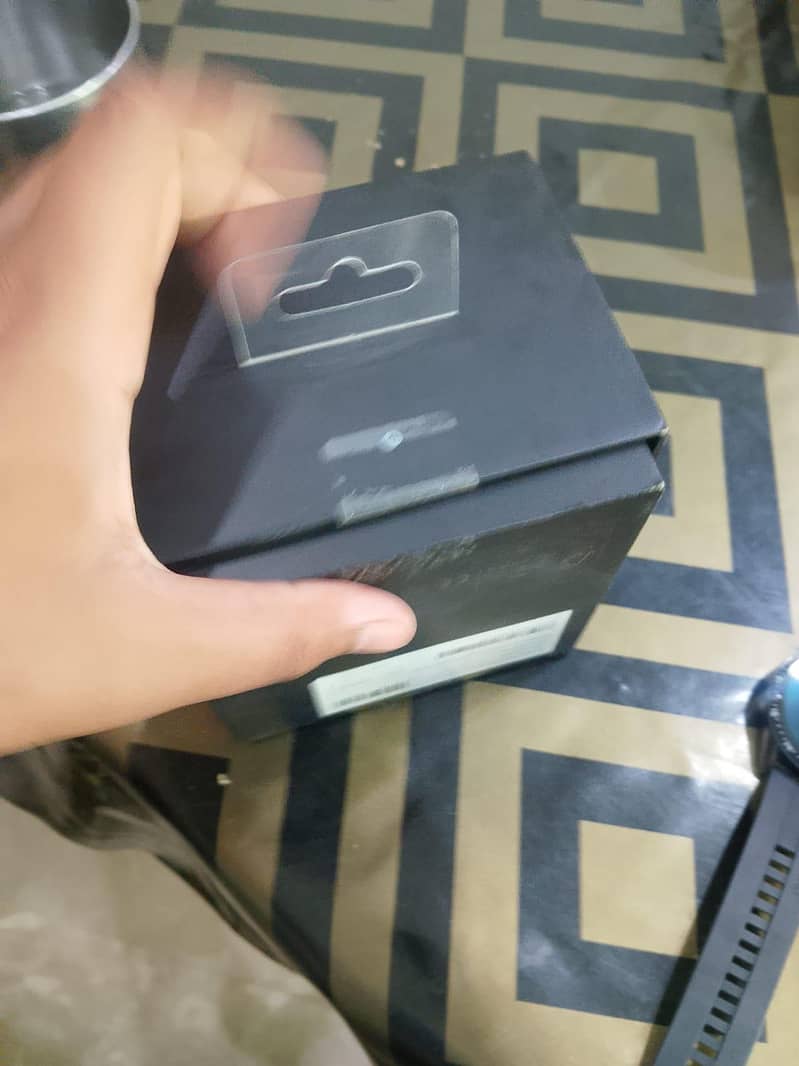 slightly used 3