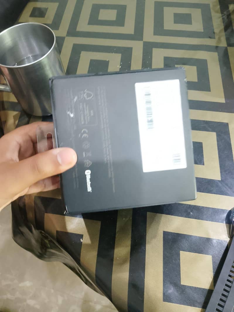 slightly used 4