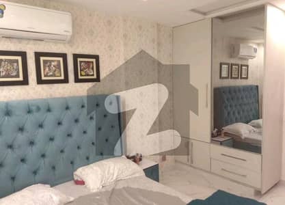 Centrally Located Lower Portion Available In Multan Road For sale