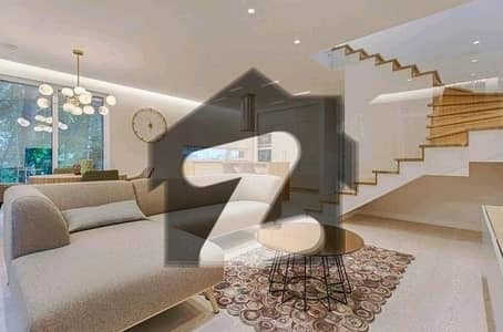 Become Owner Of Your House Today Which Is Centrally Located In Jubilee Town In Jubilee Town