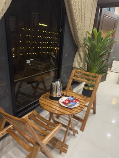 Town House Of 3 Marla Available For Sale In Multan Road | Prime Location