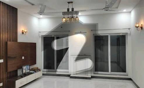 3 Marla Town House In Stunning Multan Road Is Available For Sale