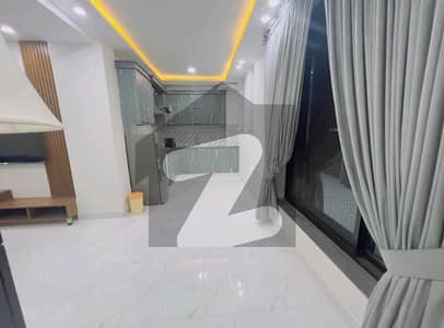 Town House Of 3 Marla Available For Sale In Multan Road