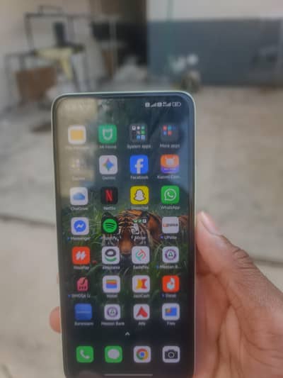 Xiaomi 14 5g