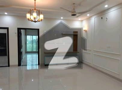 Upper Portion For Sale In Beautiful Etihad Town Phase 2