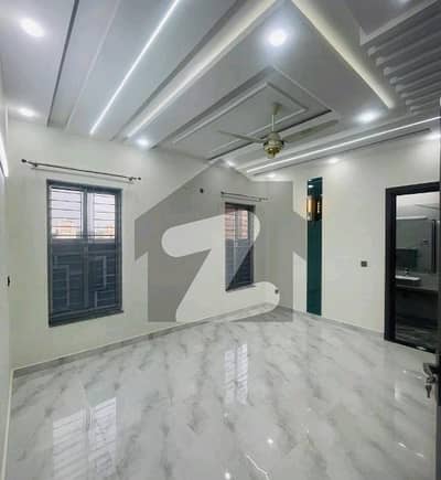 Upper Portion For Sale In Rs. 11800000