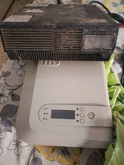 Ns & Homeage ups 4 SALE