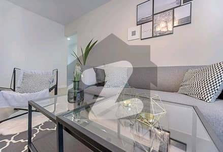 House Of 3 Marla In Jubilee Town Is Available