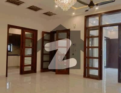 Multan Road 3 Marla Town House Up For Sale
