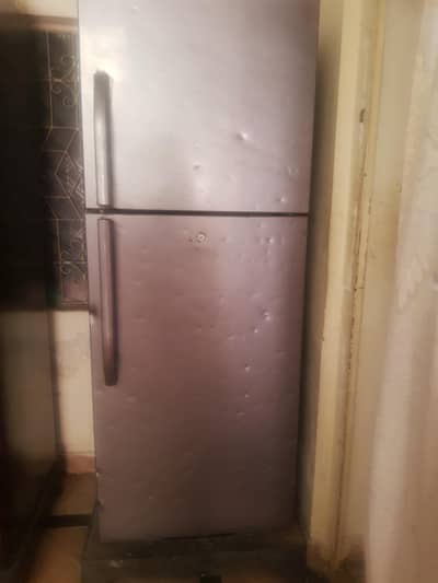 very good very useful and very cheap price