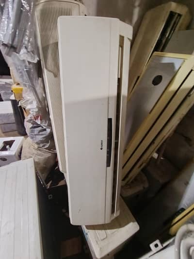 gree ac