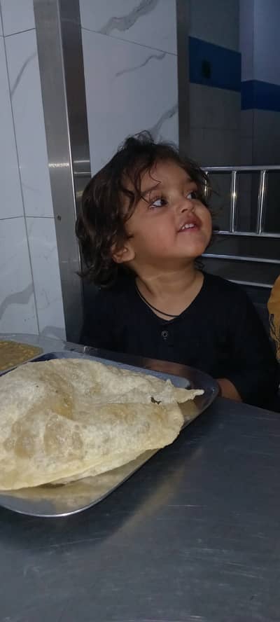 Murshad