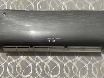 1.5 Tun Ac Urgent Sale