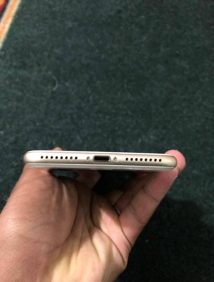Apple iPhone 7 Plus 1