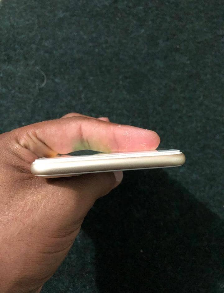 Apple iPhone 7 Plus 2