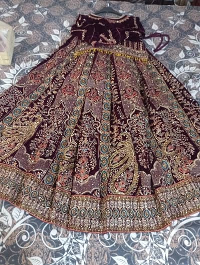 Farshi Sharara
