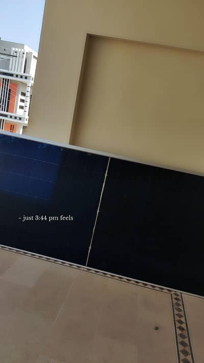 5 Jesko 620 watt brand New solar Panals Brand New A Grade