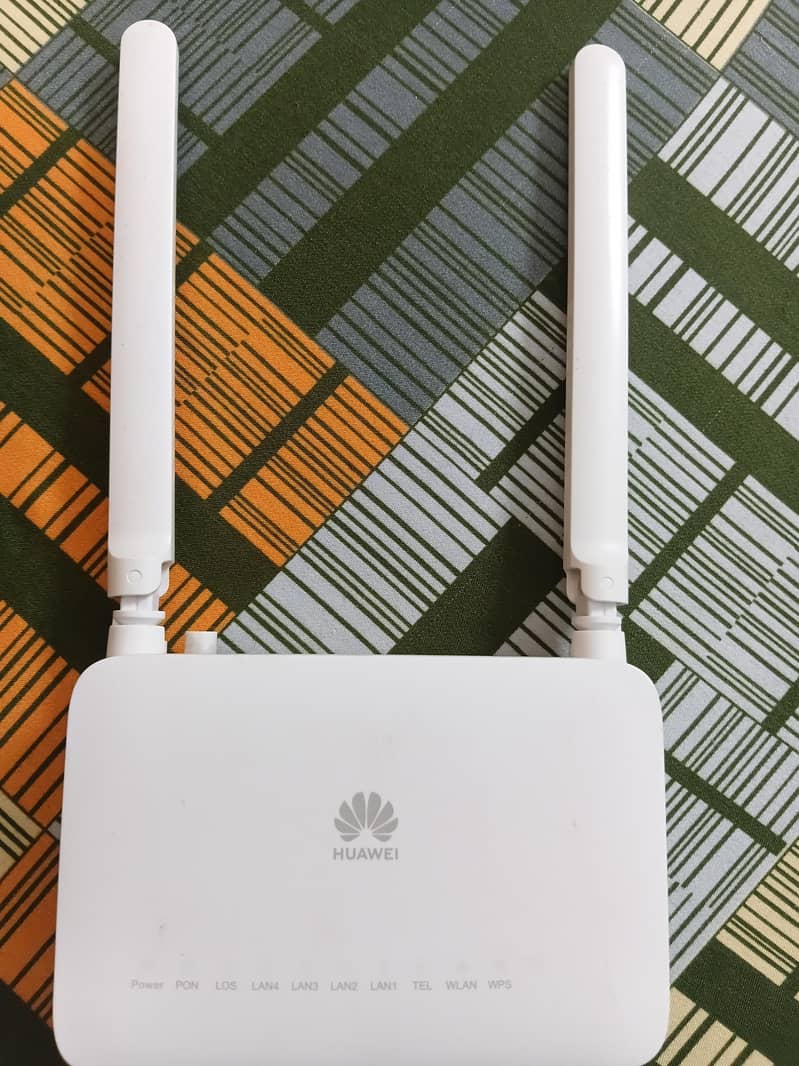 huawei internet device 1