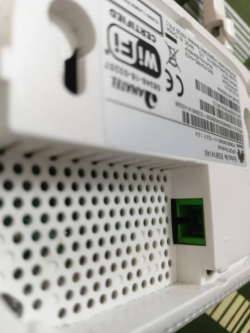 huawei internet device 2