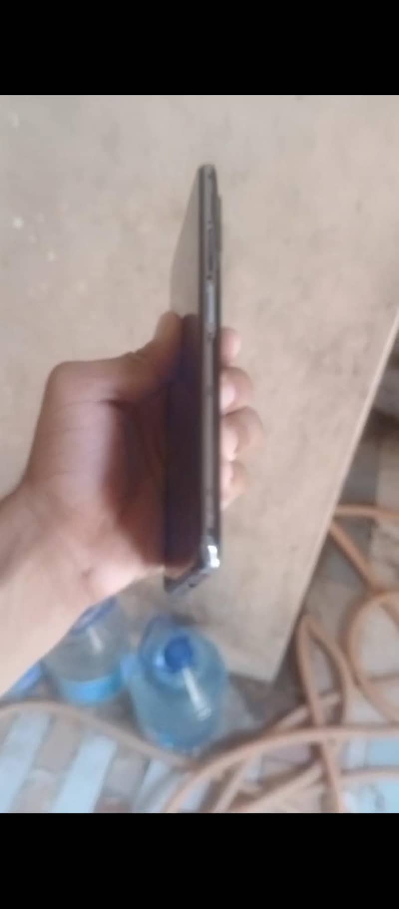 Infinix Note 10 Pro 4