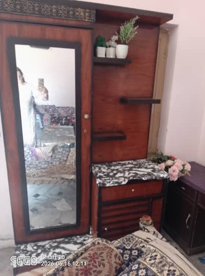 +92 347 6651718 what's onky