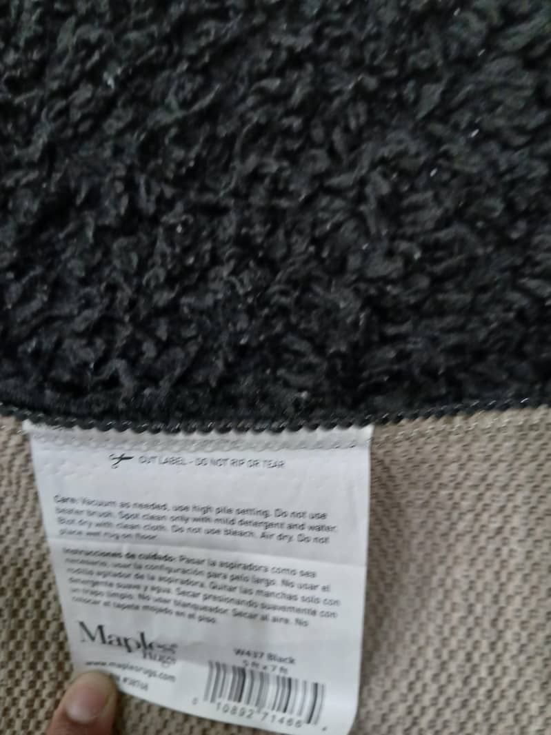 maples rug 1