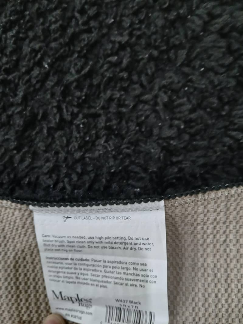 maples rug 2