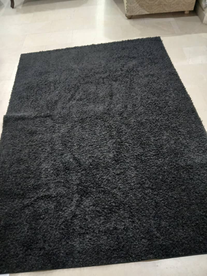 maples rug 3