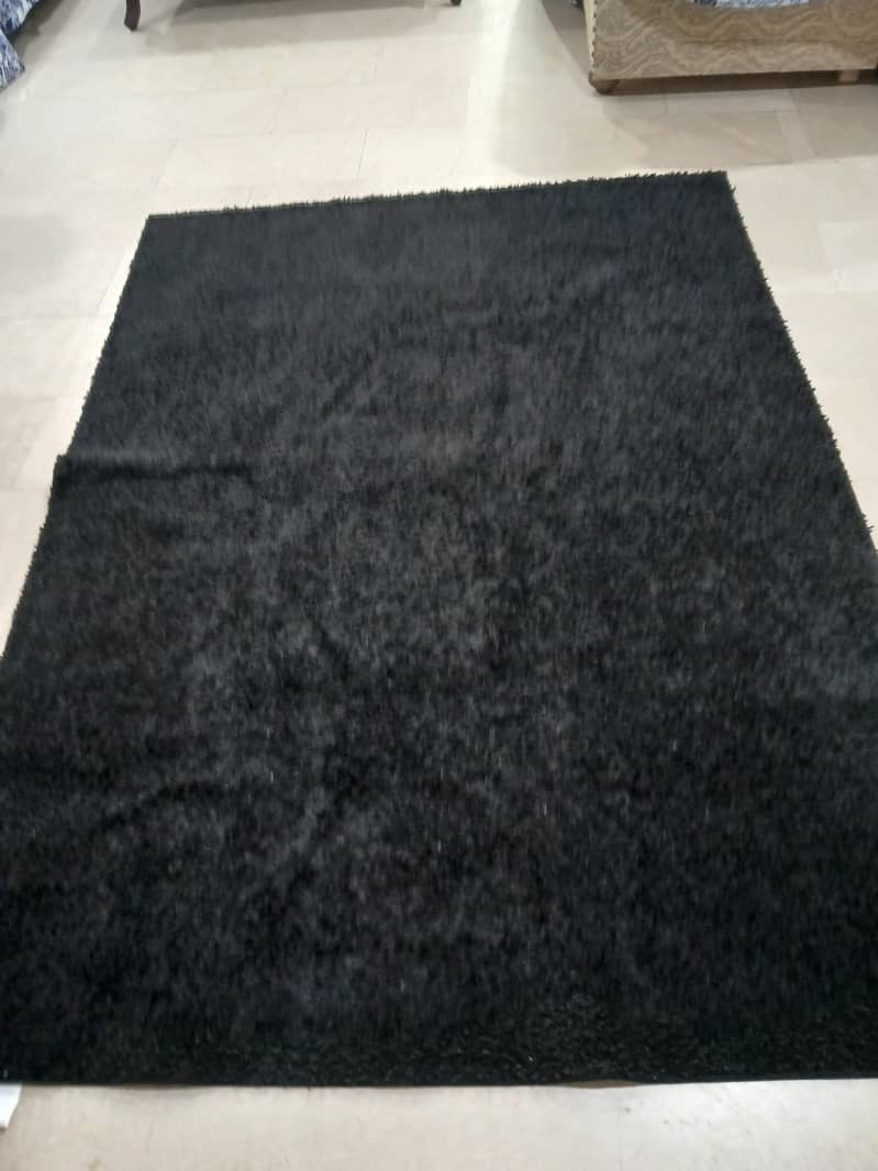 maples rug 4