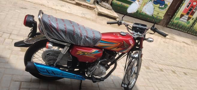 New bike bilku new h or is nbr p call,0,3,1,3,8,7,0,5,2,1,2