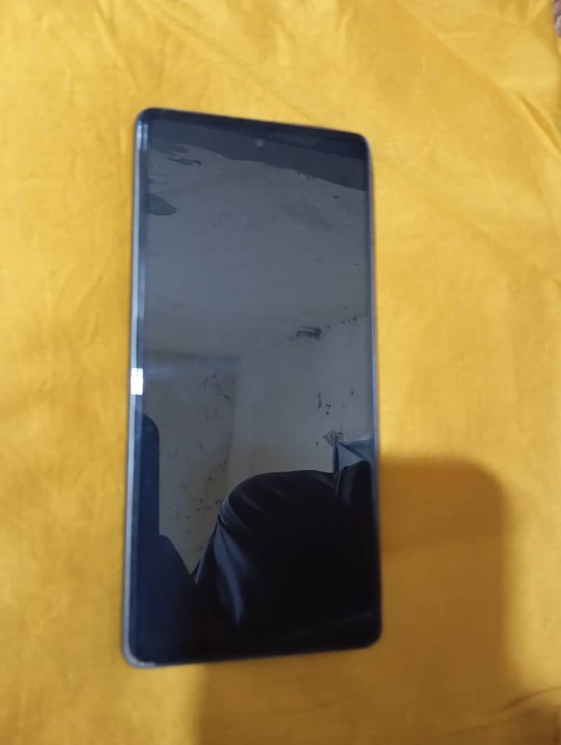 Google Pixel 7 1