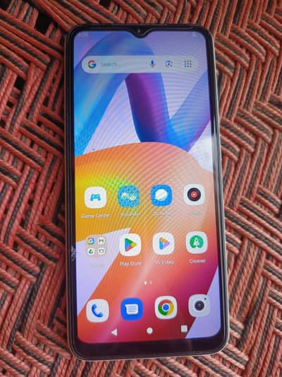 Xiaomi Redmi A2 Plus