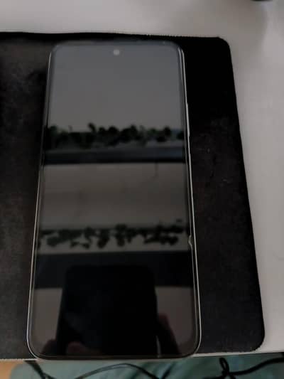 Infinix Other Model
