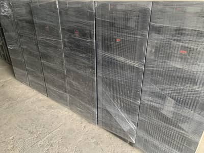 Apc SUVT 20/40 /80 kva All series Available
