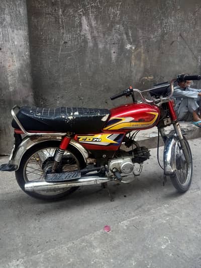 03204060889