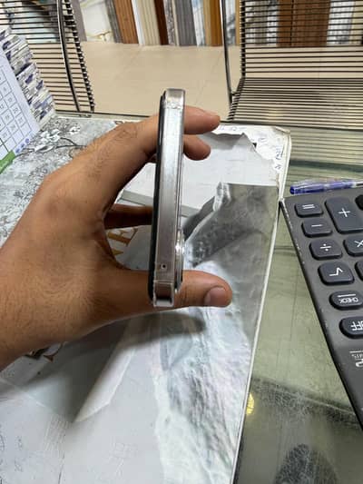 Vivo Y200 8+8 256gb