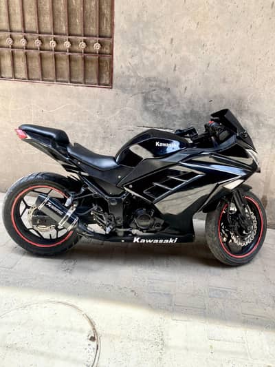 zx 300 replica for sale