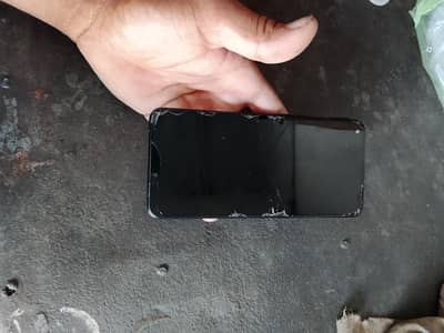 OPPO A95